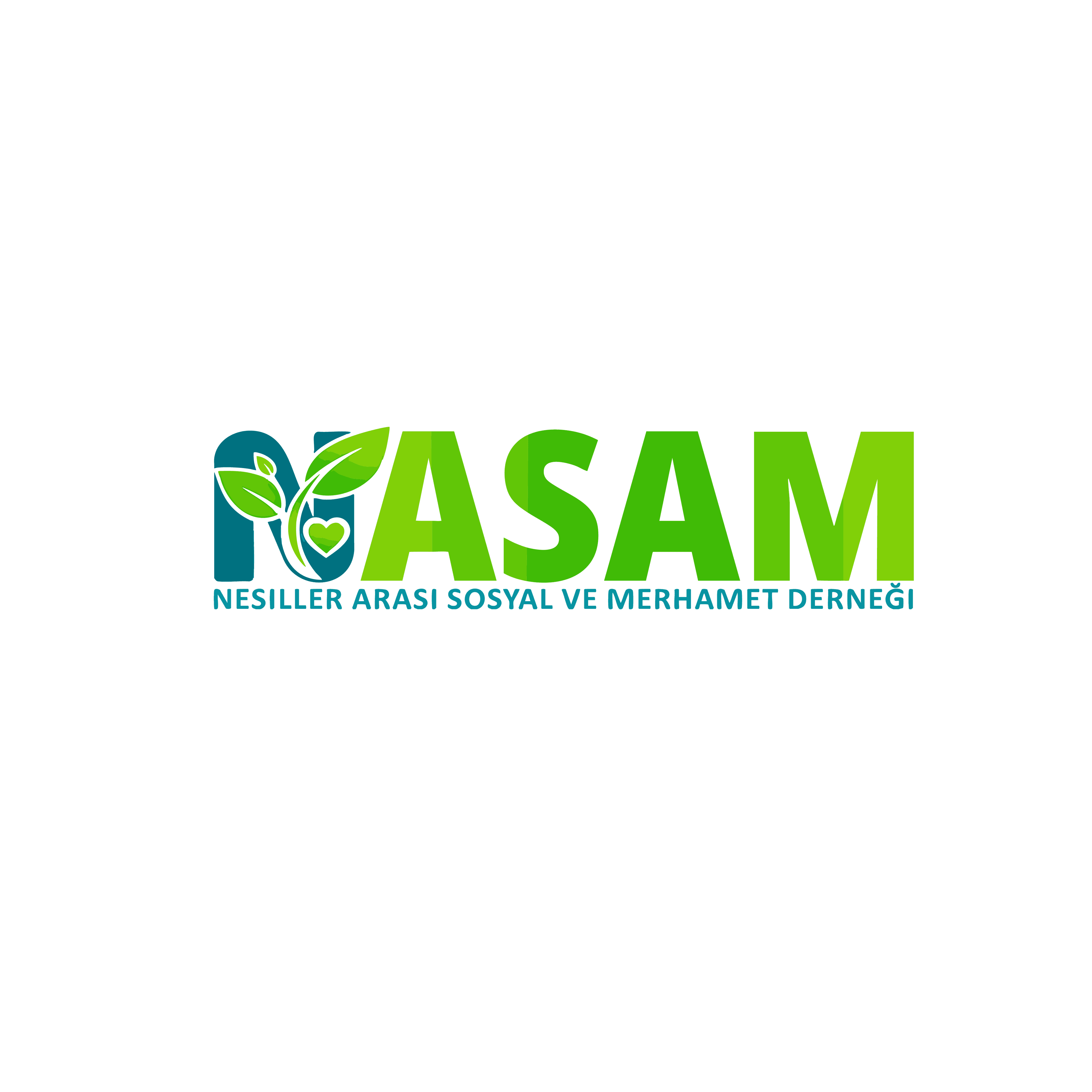 nasem-datahouse